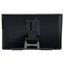 Mesa Digitalizadora Com Tela Lcd Qd 2020 Huion Kamvas 22 Plus 21.5 Polegadas, Huion Pentec3.0, HD de 1080p, Type-C para Type-C