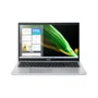 Notebook Acer Aspire 5, i5-1135g7, 8GB, 256GB SSD, Nvidia Mx350 2GB, Windows 11, Prata, 15.6 FHD, A515-56g-519a - Nx.ah4al.00a