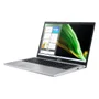 Notebook Acer Aspire 5, i5-1135g7, 8GB, 256GB SSD, Nvidia Mx350 2GB, Windows 11, Prata, 15.6 FHD, A515-56g-519a - Nx.ah4al.00a