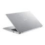 Notebook Acer Aspire 5, i5-1135g7, 8GB, 256GB SSD, Nvidia Mx350 2GB, Windows 11, Prata, 15.6 FHD, A515-56g-519a - Nx.ah4al.00a