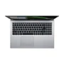 Notebook Acer Aspire 5, i5-1135g7, 8GB, 256GB SSD, Nvidia Mx350 2GB, Windows 11, Prata, 15.6 FHD, A515-56g-519a - Nx.ah4al.00a