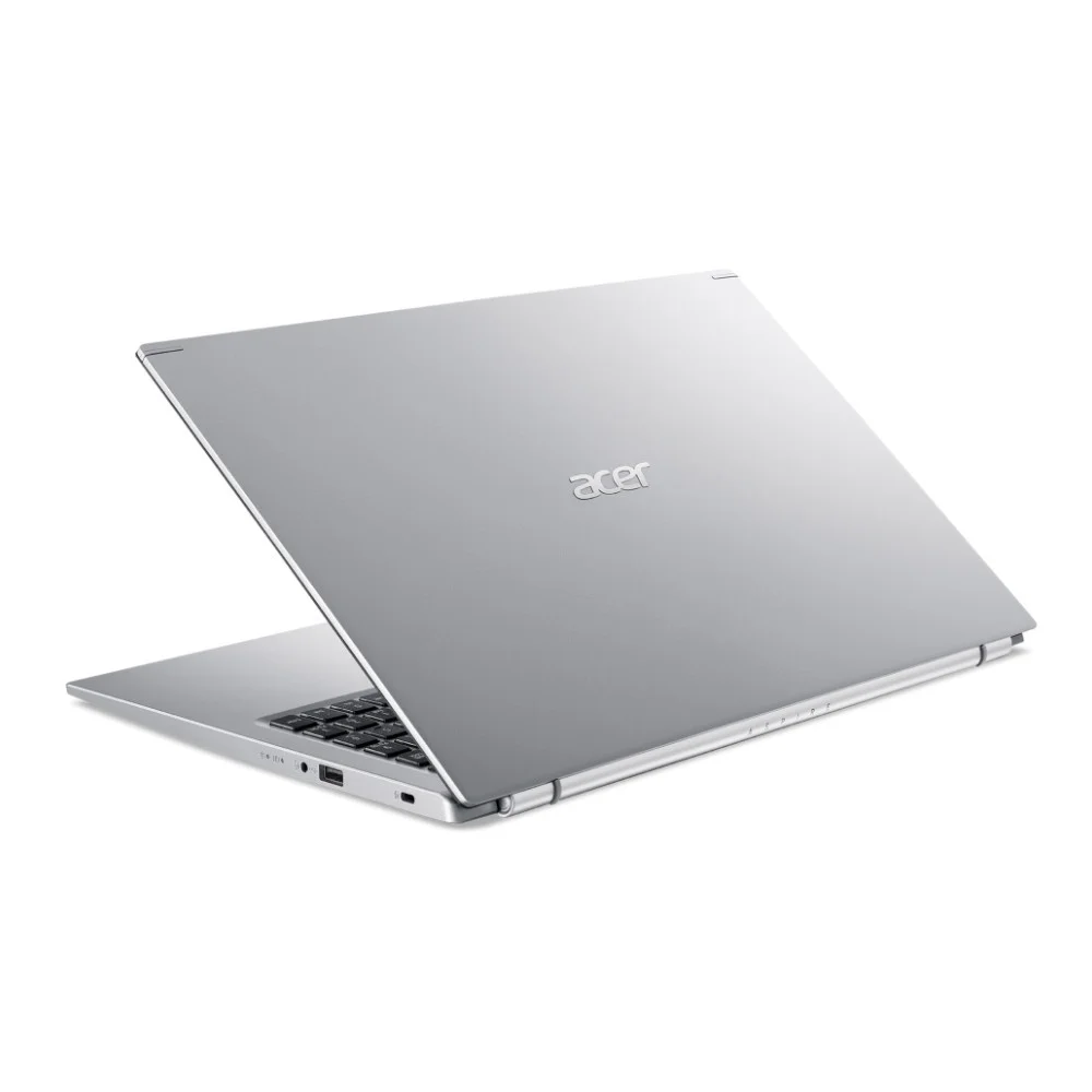 Notebook Acer Aspire 5, i5-1135g7, 8GB, 256GB SSD, Nvidia Mx350 2GB, Windows 11, Prata, 15.6 FHD, A515-56g-519a - Nx.ah4al.00a Notebook Acer Aspire 5, i5-1135g7, 8GB, 256GB SSD, Nvidia Mx350 2GB, Windows 11, Prata, 15.6 FHD, A515-56g-519a - Nx.ah4al.00a