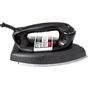 Ferro De Passar Roupa Black Decker A Seco 1000w Antigo Eco Vfaeco3 220v