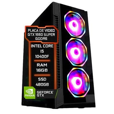 Pc-Gamer-F-cil-Intel-Core-I5-