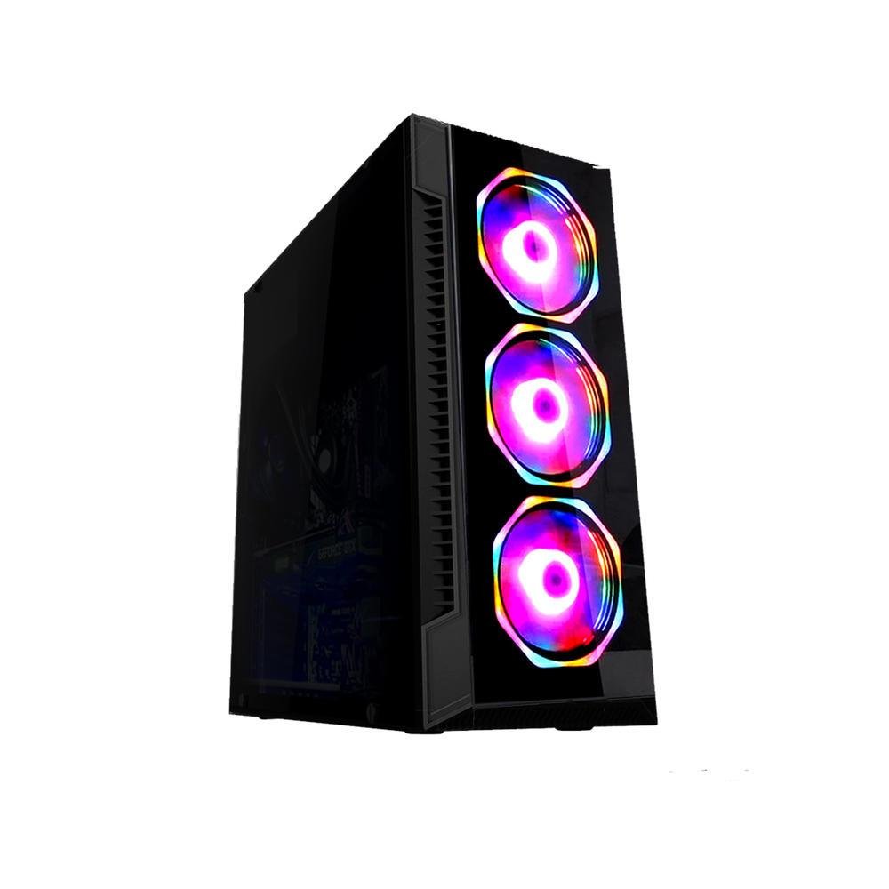 Pc Gamer I5 16GB GTX 1660 Super 6GB SSD 480GB