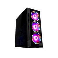 Pc-Gamer-F-cil-Intel-Core-I5-