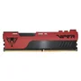 Memória Patriot Viper Elite Red II, 8GB, 4000MHz, DDR4, CL20