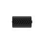 Bateria Recarregável + Cabo Usb Tipo C Preto Para Controle Xbox Series X S Completo