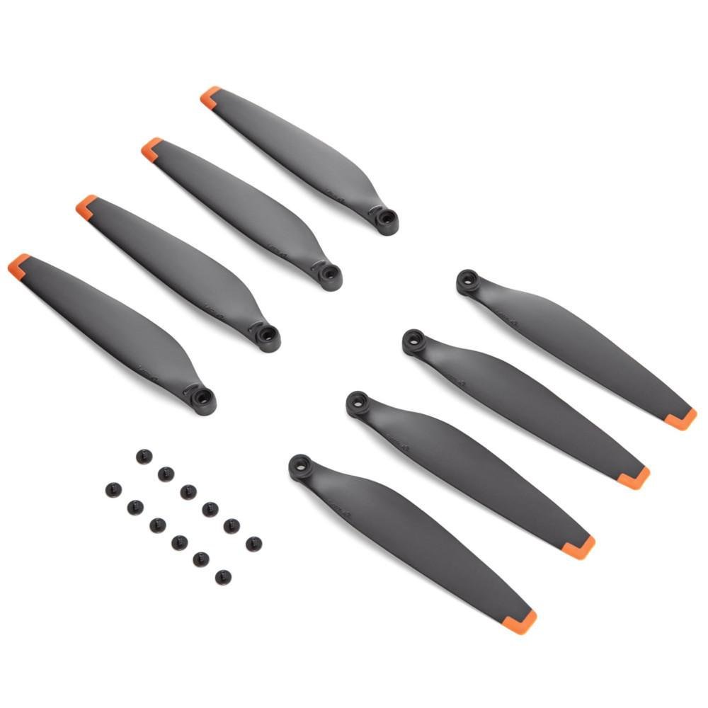 Kit Fly More Plus Para Dji Mini 3 Pro KaBuM