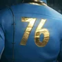 Jogo Fallout 76, Edição Tricentenária - Xbox One