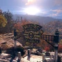 Jogo Fallout 76, Edição Tricentenária - Xbox One