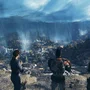 Jogo Fallout 76, Edição Tricentenária - Xbox One
