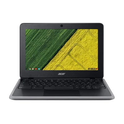 Chromebook Acer C733TC1YK KaBuM