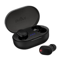 Fone De Ouvido Bluetooth Bright Fn570 TWS Max Sound