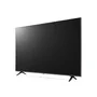 Smart TV LED LG 50 Polegadas 4K, UHD Pro - 50UQ801C0SB.BWZ