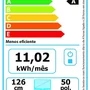 Smart TV LED LG 50 Polegadas 4K, UHD Pro - 50UQ801C0SB.BWZ
