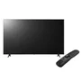 Smart TV LED LG 50 Polegadas 4K, UHD Pro - 50UQ801C0SB.BWZ