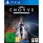 Chorus - Day One Edition - Ps4