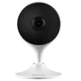 Câmera Inteligente Wi-fi, Full HD, SD 32GB, Im3, 4565612