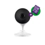 Câmera Inteligente Wi-fi, Full HD, SD 32GB, Im3, 4565612