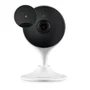 Câmera Inteligente Wi-fi, Full HD, SD 32GB, Im3, 4565612