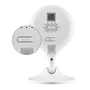 Câmera Inteligente Wi-fi, Full HD, SD 32GB, Im3, 4565612