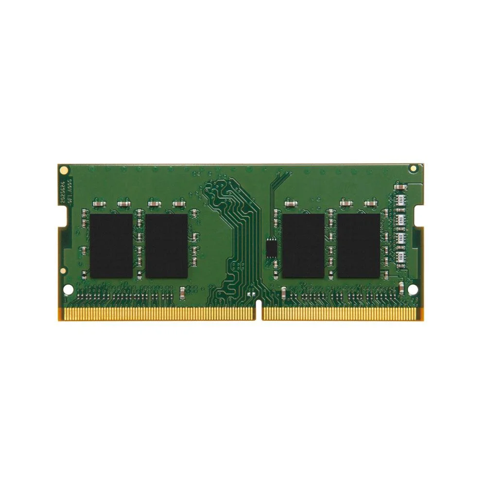 Memória Para Notebook Kingston 3200mhz DDR4 KaBuM