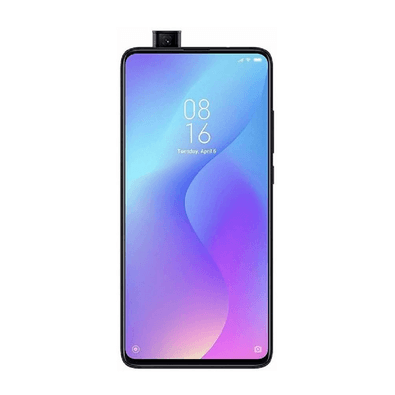 Usado - Xiaomi Mi 9t Pro 128Gb, Preto - Bom