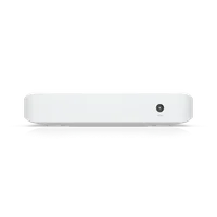 Ubiquiti Unifi Switch Lite 8 Poe 8port Gigabit