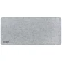 Mouse Pad Exclusive Pro, Gray, 900x420mm - Pmpexppg