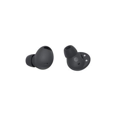 Samsung Galaxy Buds Pro 2 Intra-auricular