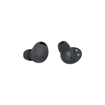 Fone De Ouvido Samsung Galaxy Buds2 Pro Grafite