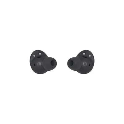 Fone De Ouvido Samsung Galaxy Buds2 Pro Grafite