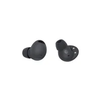 イヤホン Galaxy Buds2 Pro Fone de Ouvido Samsung Galaxy Buds 2 Pro | Violeta