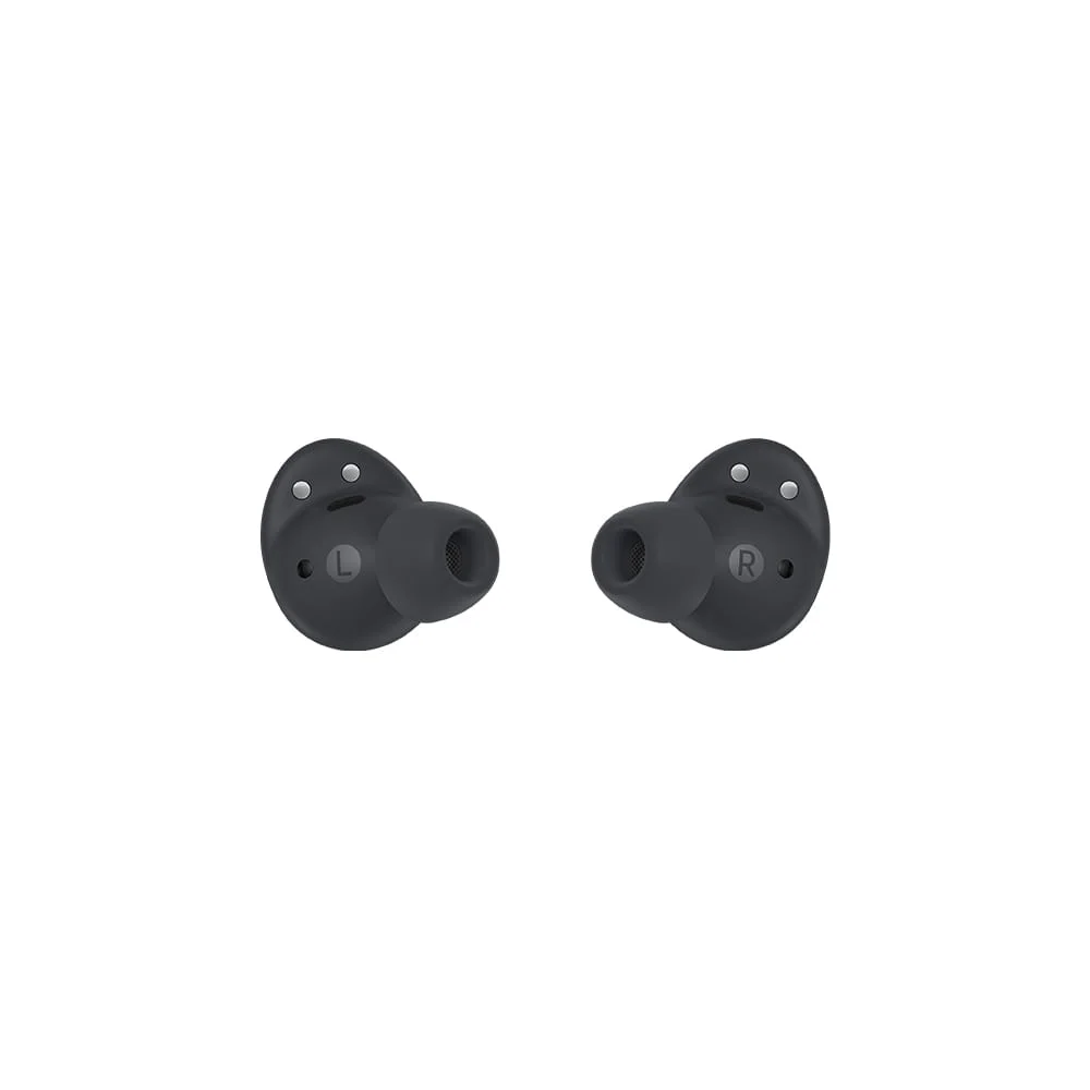 Fone De Ouvido Samsung Galaxy Buds2 Pro Grafite