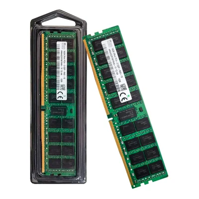 Memoria-16Gb-Ddr4-2133-Cl15-1-