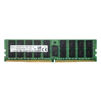 Memoria-16Gb-Ddr4-2133-Cl15-1-