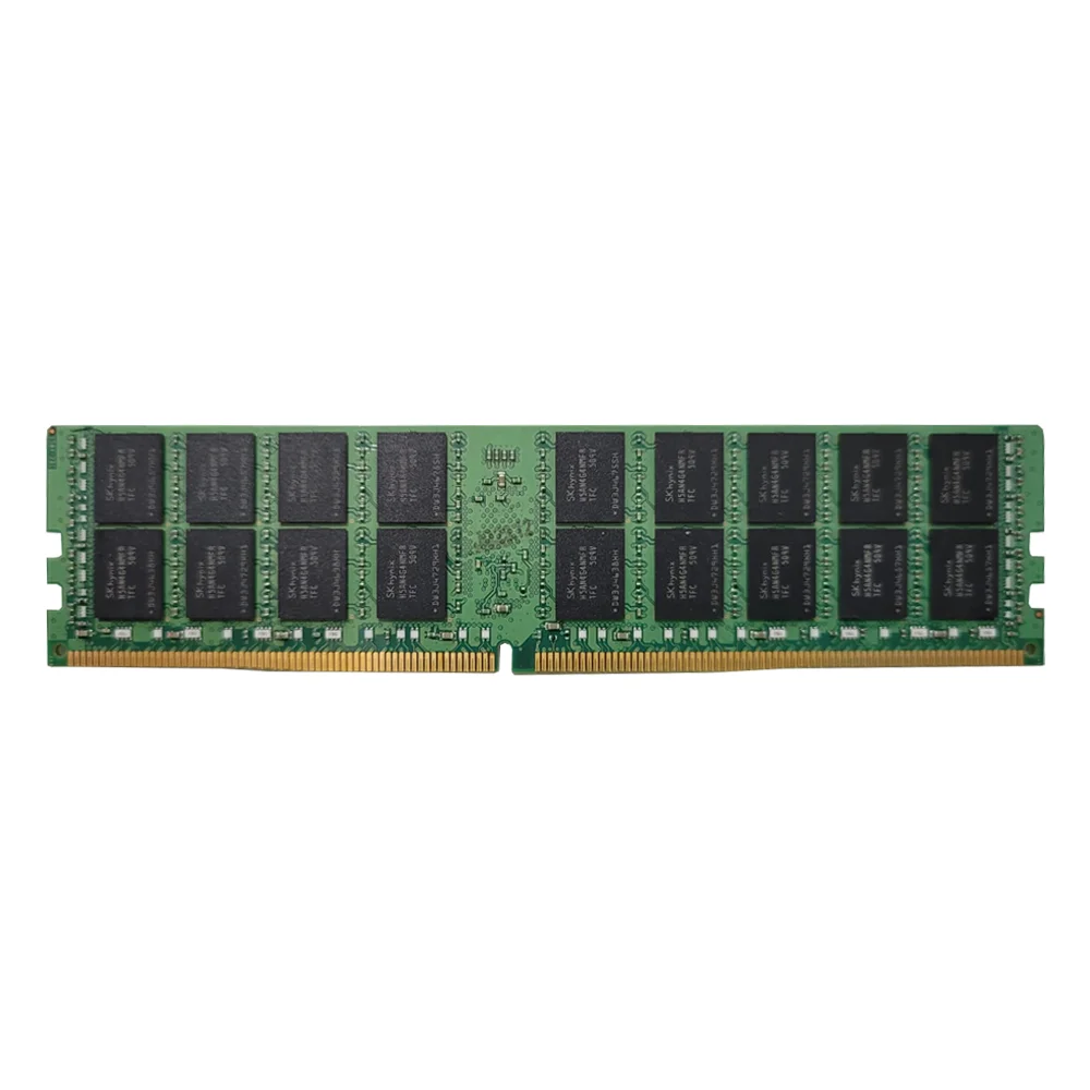 ムク　ＳＡＲ Memoria 16GB Servidor M393a2g40db0cpb Samsung