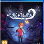 In Nightmare - Ps4