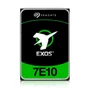 HD Seagate 4TB Exos 7E10 SAS 512N, 7200RPM, 256MB, 3.5" - ST4000NM001B