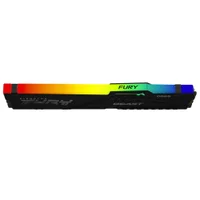 Memória Kingston Fury Beast 16GB 5200MHZ DDR5