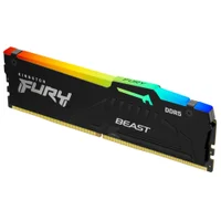 Memória Kingston Fury Beast 16GB 5200MHZ DDR5