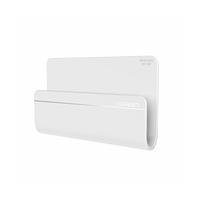 Suporte De Parede Para Smartphone e Tablet Universal - Ugreen