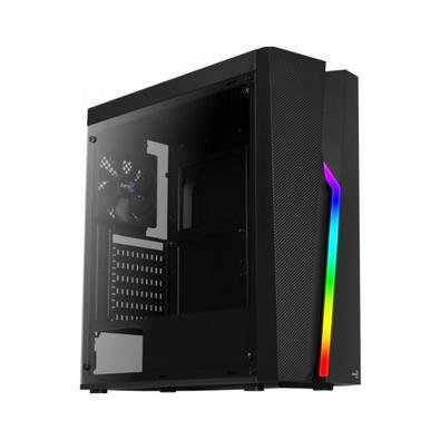 PC-Gamer-Hertz-Intel-Core-i5-