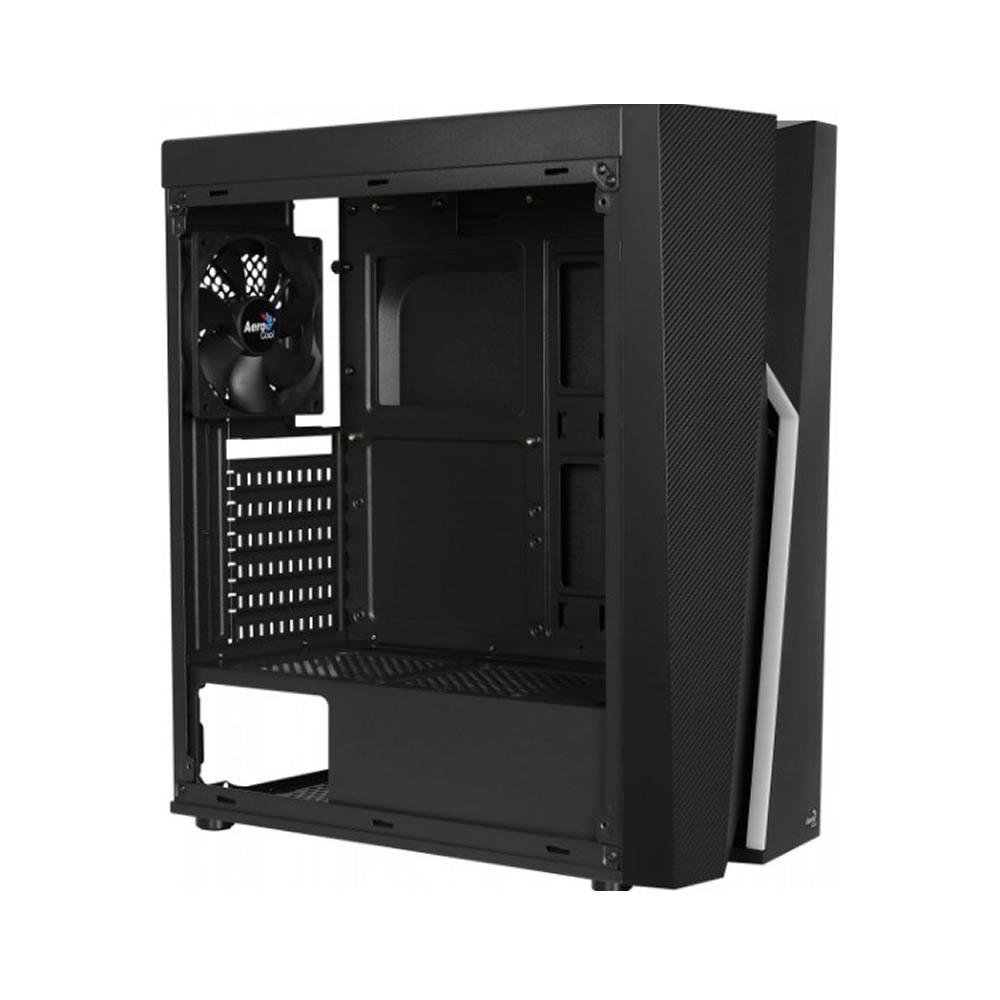 Pc Gamer Hertz I5-8500, 16gb, Gtx 1660, 480gb | KaBuM!