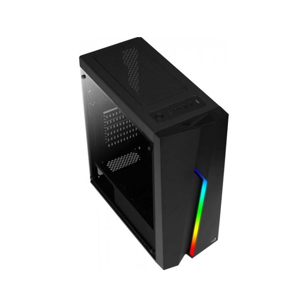 Pc Gamer Hertz I5-8500, 16gb, Gtx 1660, 480gb | KaBuM!