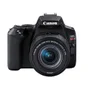 Camera Proffisional Canon Eos Rebel Sl3 18-55mm Is Stm.