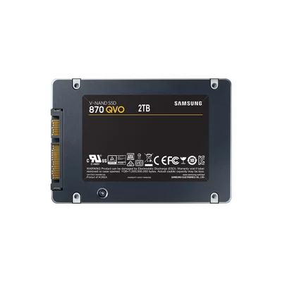 SSD-Samsung-2TB-870-Qvo-