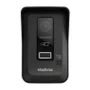 Video Porteiro Intelbras Wi-fi Allo Wt7 Lite 4520058..