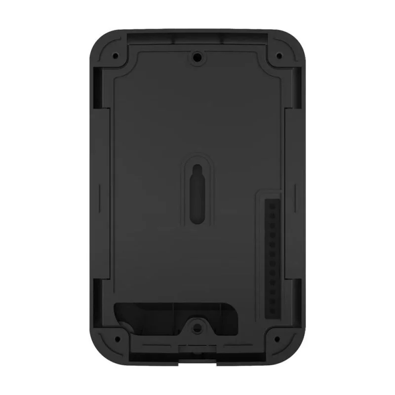 Video Porteiro Intelbras Wi-fi Allo Wt7 Lite 4520058..